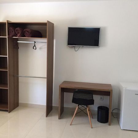 סקווארמה Jp Palace Hotel מראה חיצוני תמונה