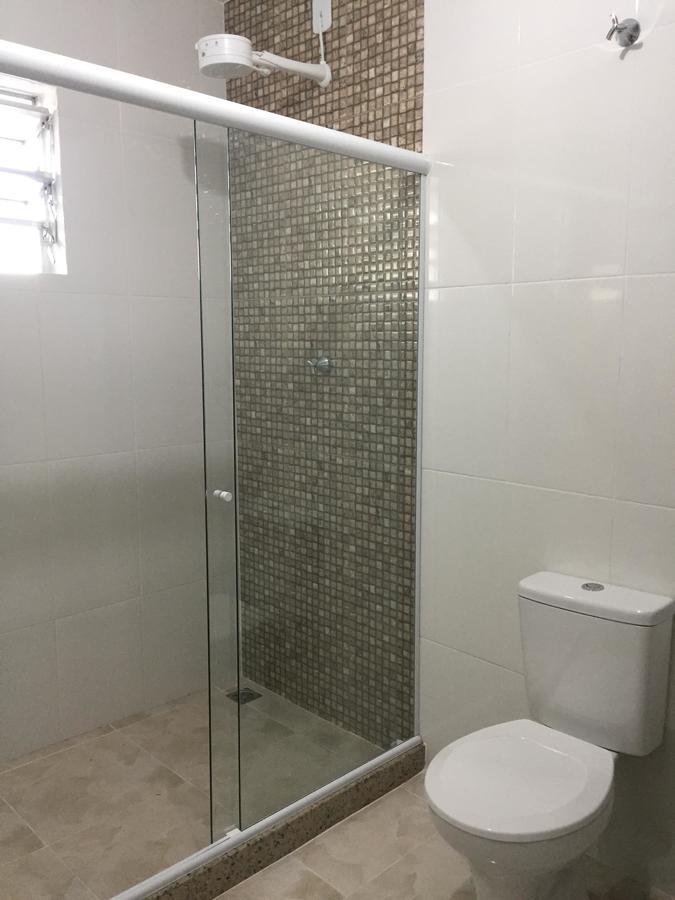 סקווארמה Jp Palace Hotel מראה חיצוני תמונה
