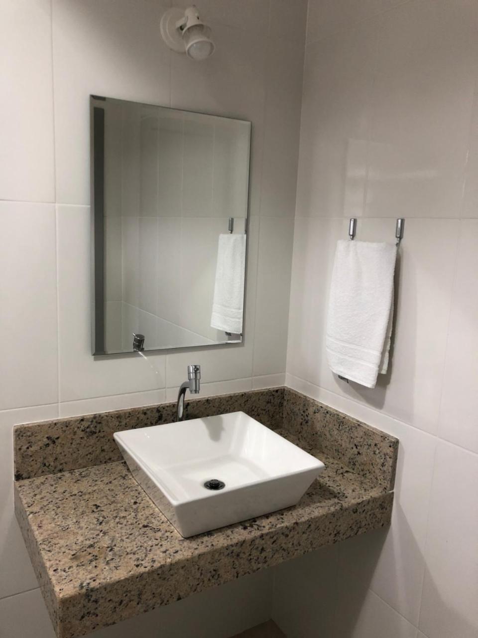 סקווארמה Jp Palace Hotel מראה חיצוני תמונה