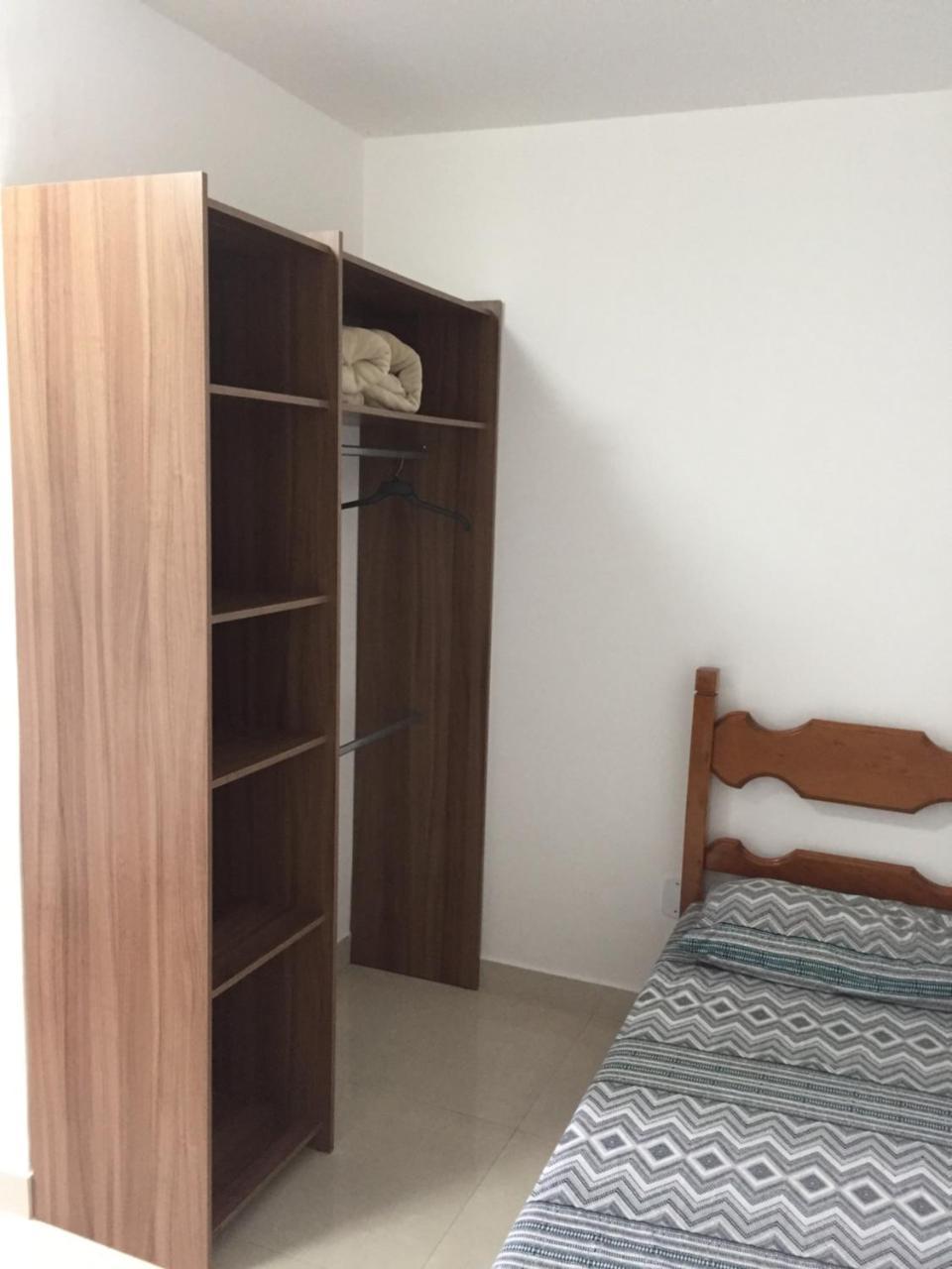 סקווארמה Jp Palace Hotel מראה חיצוני תמונה