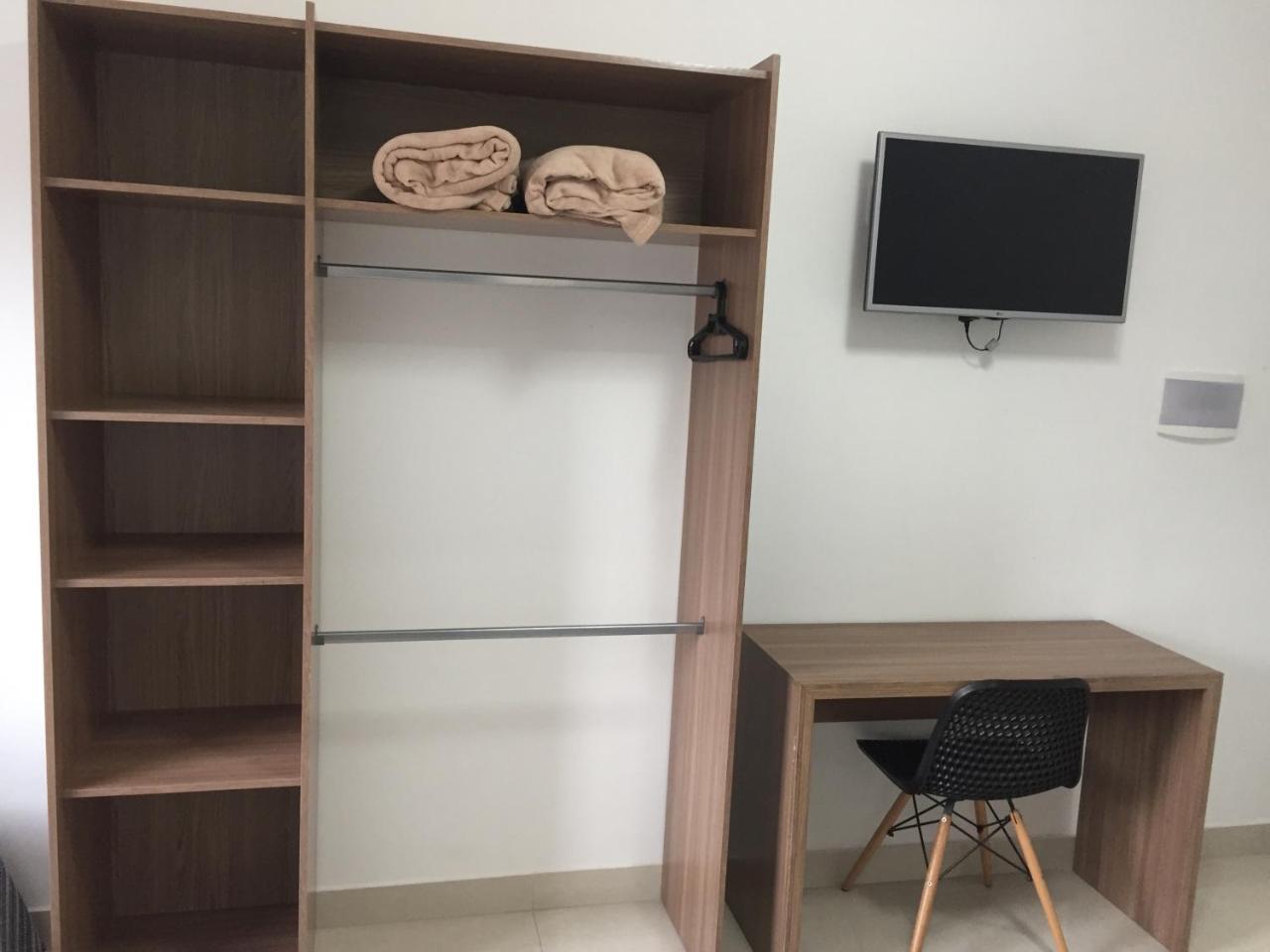 סקווארמה Jp Palace Hotel מראה חיצוני תמונה