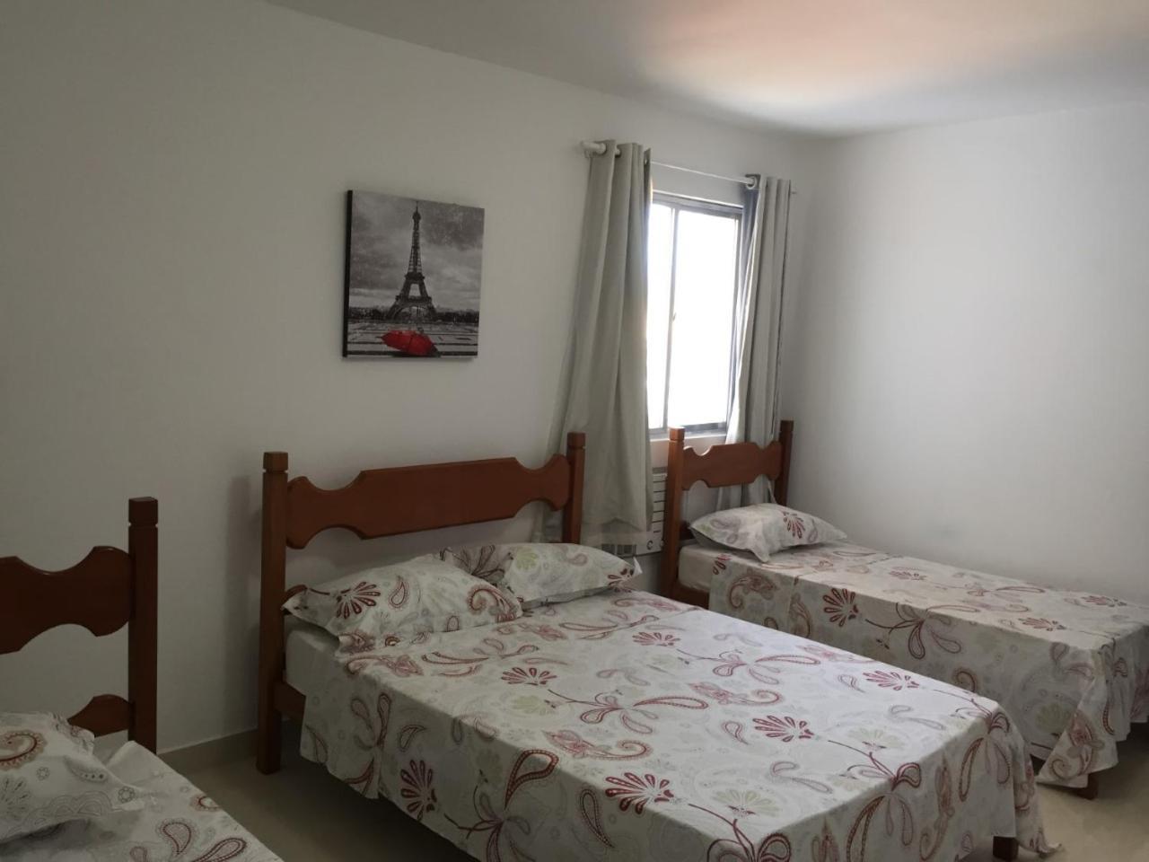 סקווארמה Jp Palace Hotel חדר תמונה