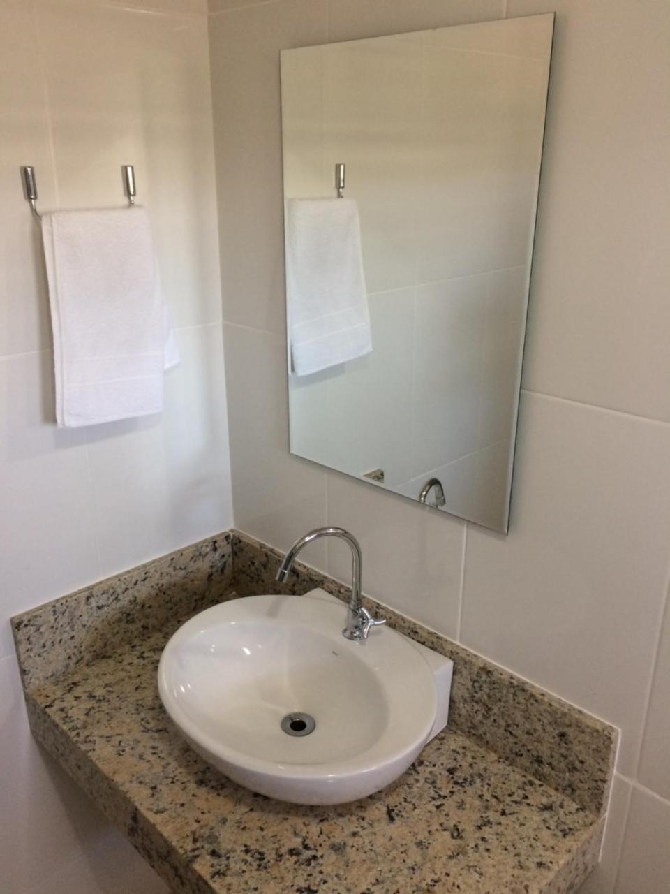 סקווארמה Jp Palace Hotel מראה חיצוני תמונה