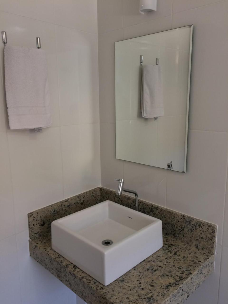 סקווארמה Jp Palace Hotel מראה חיצוני תמונה