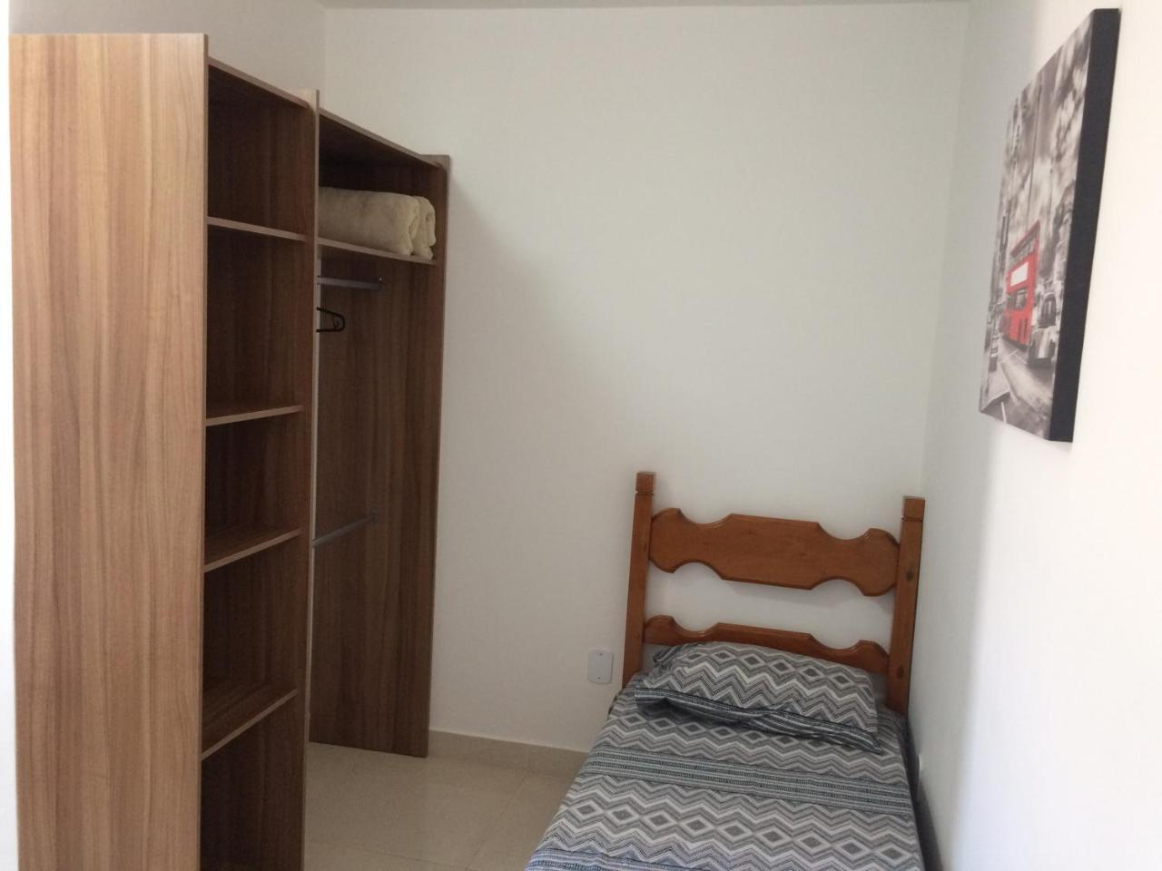 סקווארמה Jp Palace Hotel מראה חיצוני תמונה